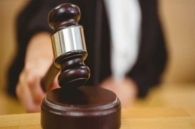أولى جلسات محاكمة المحاميين المتهمين بمحاولة إتلاف كاميرات