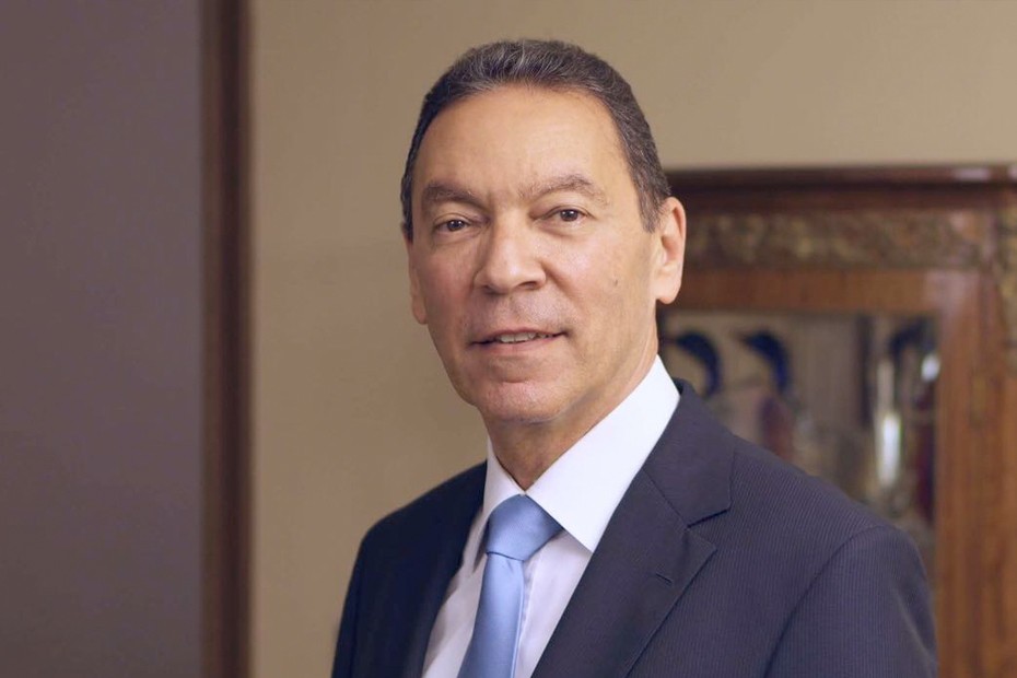 شاهد .. نصائح الناظر للمواطنين في عام 2022