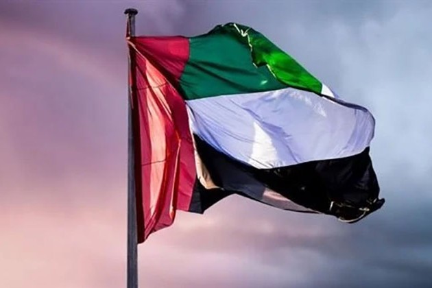 حضور جماهيري كبير في