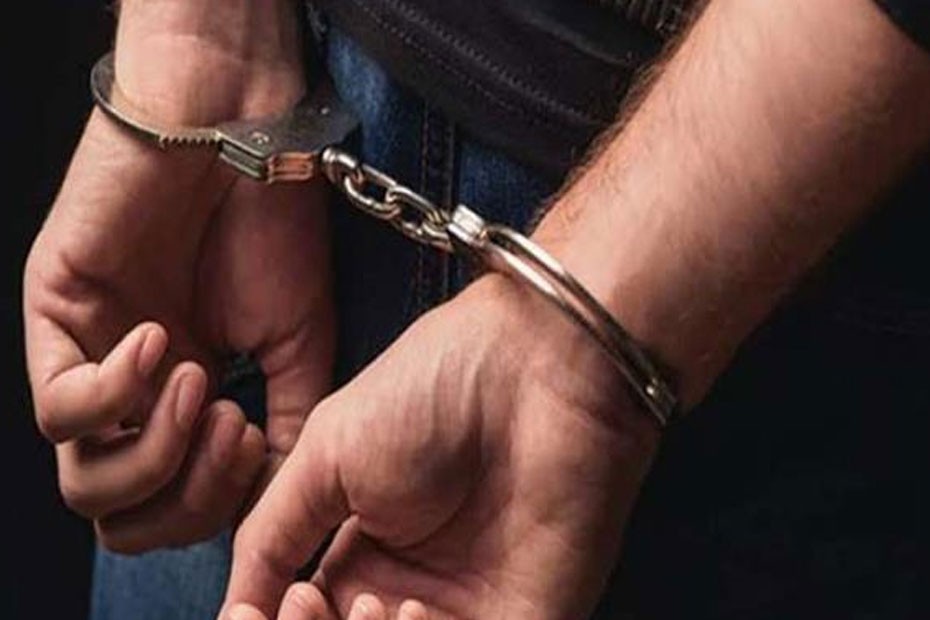 ضبط عامل طعن نجل خالته بسكين بسبب الميراث في سوهاج