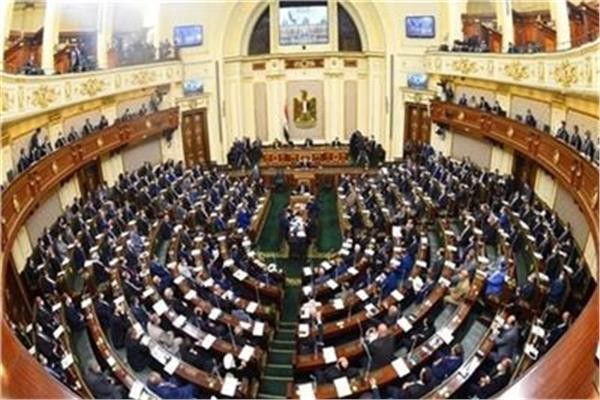 شاهد.. برلماني: قانون العمل الجديد من القوانين التي شهدت حوارا مجتمعيا