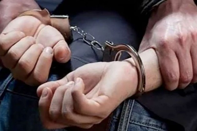 حبس شخص لاتهامه بقتل صديقه في دار السلام