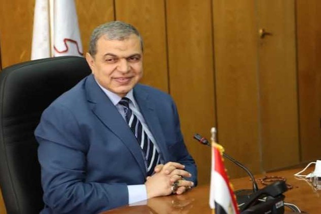 اليوم.. فتح باب قبول طلبات التدريب المهني مجانا ببورسعيد 