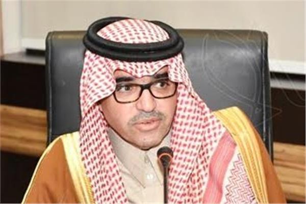 العربية للسياحة تطلق المرحلة الأولى لبرنامج جوجل للتميز الوظيفي