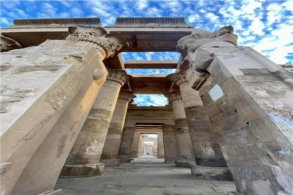 4 افتتاحات كبرى وفعاليات عالمية.. أجندة السياحة والآثار لعام 2022