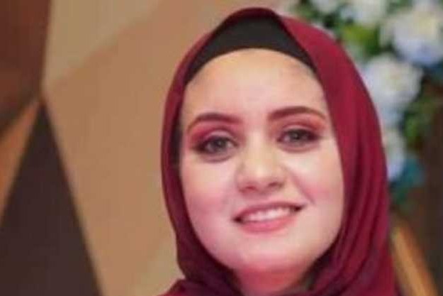 تناولت