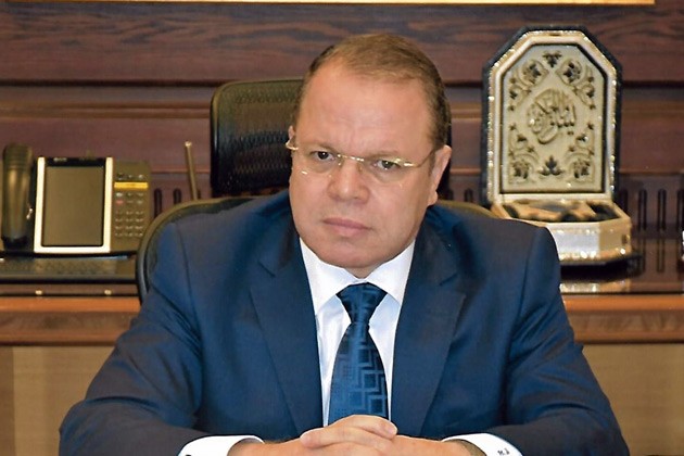 النيابة تحذر من تداول الشائعات في واقعة انتحار بسنت فتاة الغربية