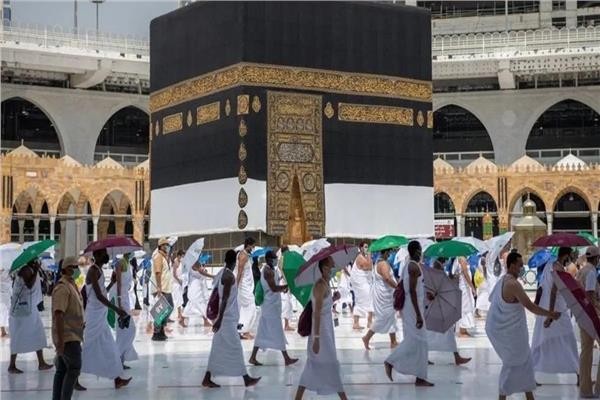 لمشرفي رحلات العمرة.. السياحة توضح القواعد الخاصة للسفر