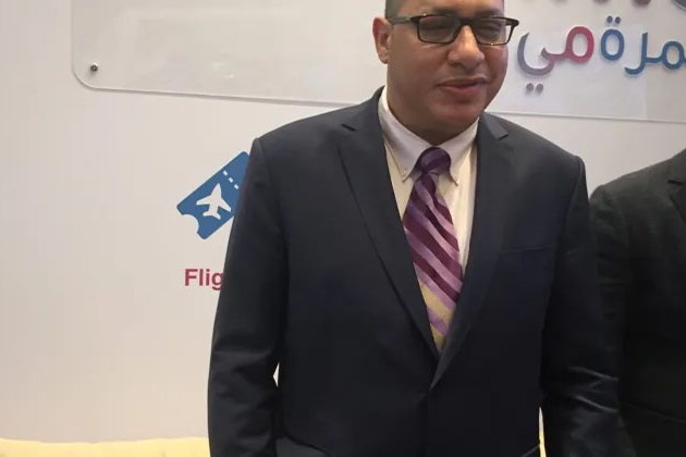 مسئول سعودي : 25 الف جنية تكلفة العمرة للمصريين هو سعر مناسب جداً