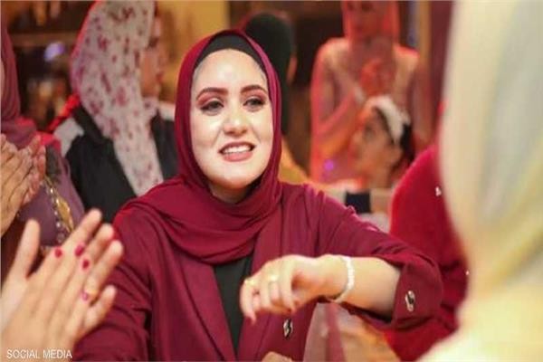 نيابة كفر الزيات تقرر حبس المتهمين في واقعة ابتزاز فتاة الغربية 4 أيام