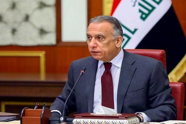العراق.. تشكيل فرق للتحقيق بمقتل عائلة فى بغداد