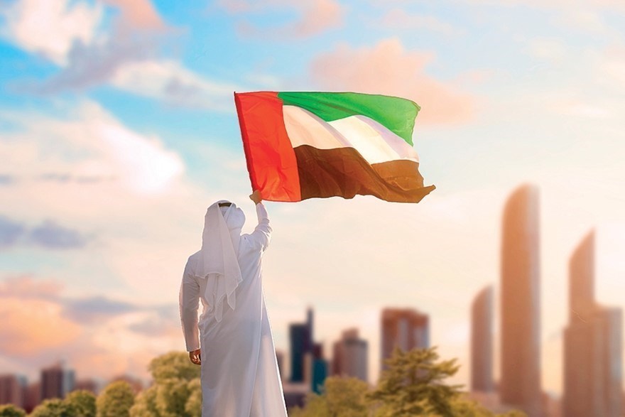 الإمارات تبدأ اليوم تطبيق النظام الجديد للعمل الأسبوعي