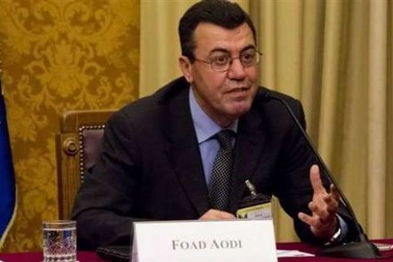 الرابطة الأوروبية الطبية: يجب الانتظار 20 يوما للحصول على نتائج بخصوص متحور فرنسا