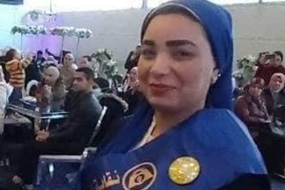 زوجي طلقني وأفكر في الانتحار.. أبرز تصريحات