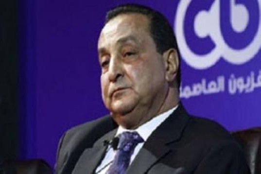 بتهمة الاتجار في البشر .. حبس رجل الأعمال محمد الأمين ٤ أيام