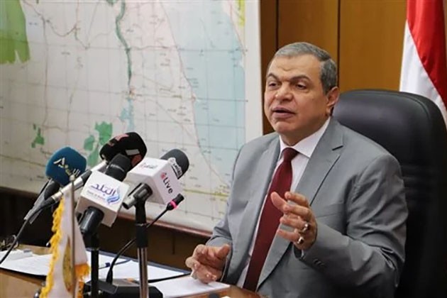 القوى العاملة: آخر فرصة للتقدم لـ 16 مهنة في ليبيا اليوم