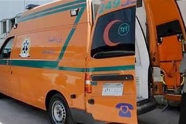 مشاجرة بالأسلحة البيضاء بسوهاج تسفر عن إصابة 4 جزارين