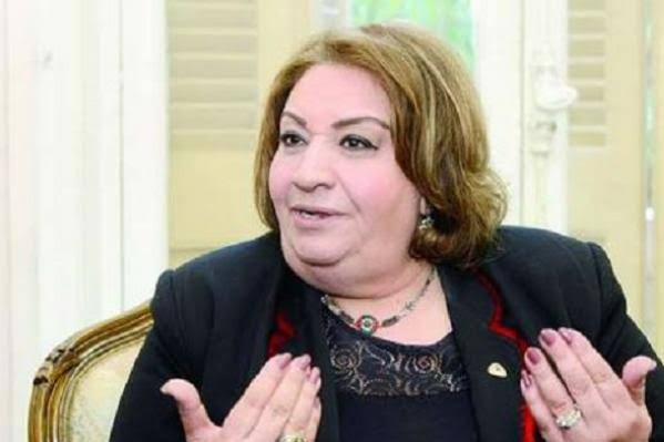 أول قاضية مصرية في العصر الحديث.. ١٦ معلومة عن الراحلة تهاني الجبالي