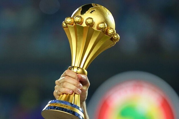 الذكاء الإصطناعي يكشف 3 دول مرشحة للفوز بكأس افريقيا ..تعرف عليها