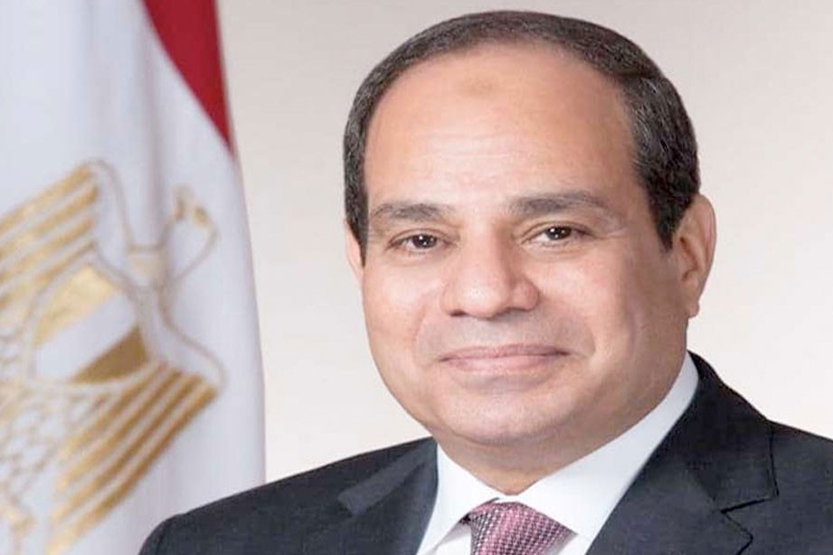 اليوم.. انطلاق فعاليات النسخة الرابعة من منتدى شباب العالم
