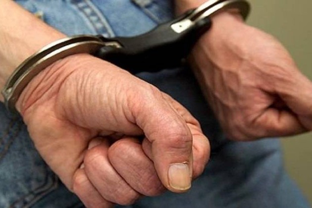 اليوم .. نظر محاكمة 3 متهمين بسرقة مواطن في دار السلام
