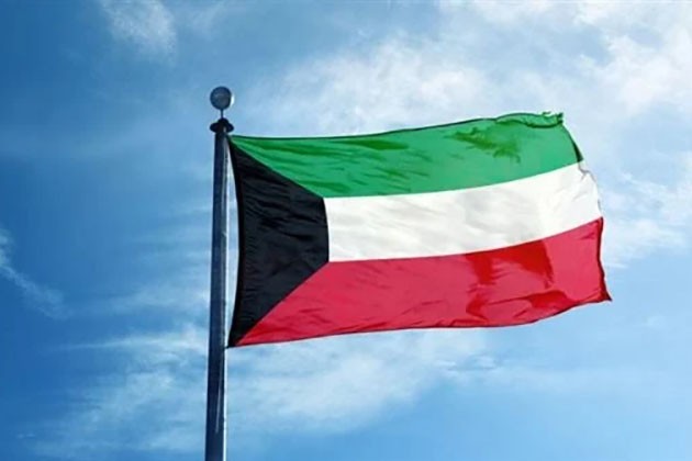 السلطات الكويتية توجه تحذيرا شديد اللهجة لمواطنيها بسبب كورونا