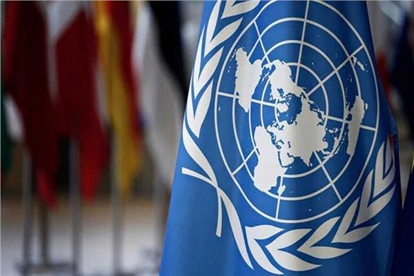 الأمم المتحدة تدعو لإجراء تحقيقات مستقلة بشأن احتجاجات كازاخستان
