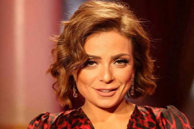 اليوم.. ريم البارودي أمام المحكمة بسبب ريهام سعيد
