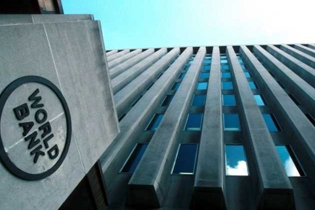 البنك الدولي يكشف توقعاته بشأن الاقتصاد العالمي خلال عامين