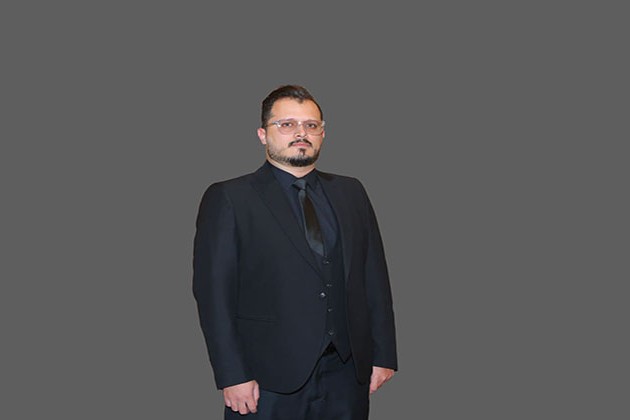 IHD Developments launches announces its first projects in the New Administrative Capital
