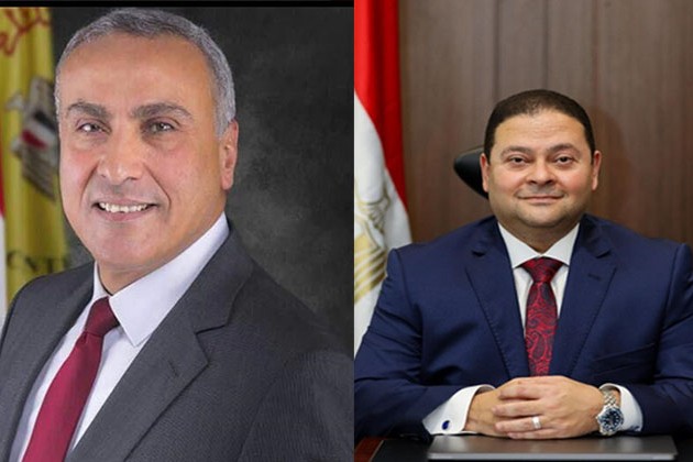 البنك المركزي يطلق مركزا لأمن المعلومات يتيح إمكانية التنبؤ بالهجمات السيبرانية