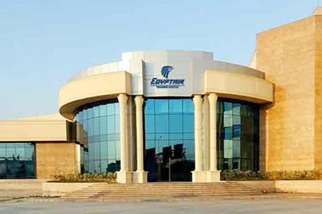 أكاديمية مصر للطيران للتدريب تنجح في تجديد اعتماد الوكالة الأوروبية لسلامة الطيران
