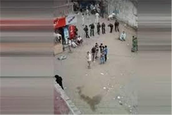 اليوم.. الحكم على متهم بقضية