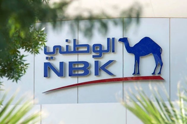 بطاقات ماستركارد ببنك الكويت الوطني تقدم خصم يصل لـ 15% في مطاعم « one oak»