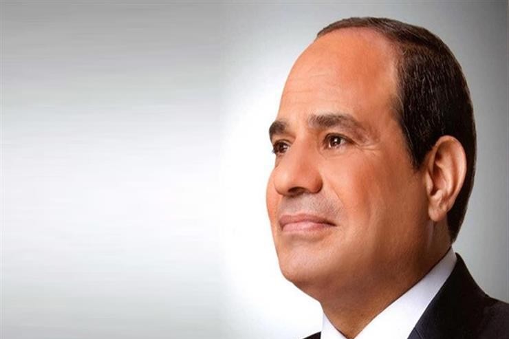  فيديو .. السيسى يشهد عرضا غنائيا بالمظلات وأعلام مصر بختام النسخة الرابعة  لمنتدى شباب العالم
