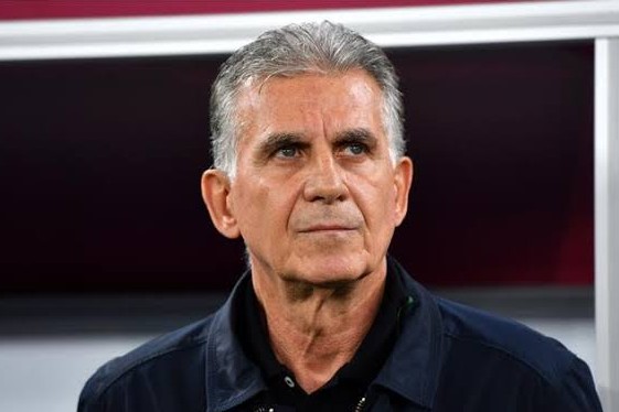 تغييرات جديدة في تشكيل المنتخب أمام غينيا بيساو