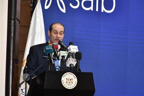 إطلاق فعاليات النسخة الثانية من برنامج
