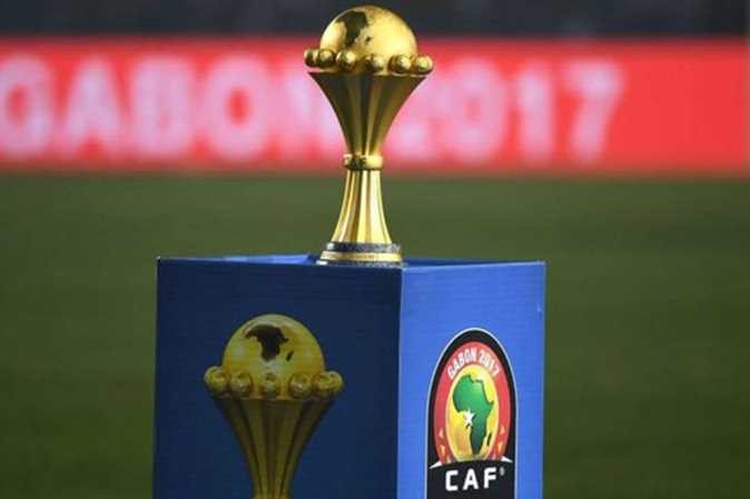 مباريات أمم أفريقيا.. تعرف على موعد مواجهات اليوم السبت والقنوات الناقلة
