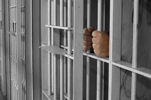 حبس عصابة سرقة الشقق بالقاهرة