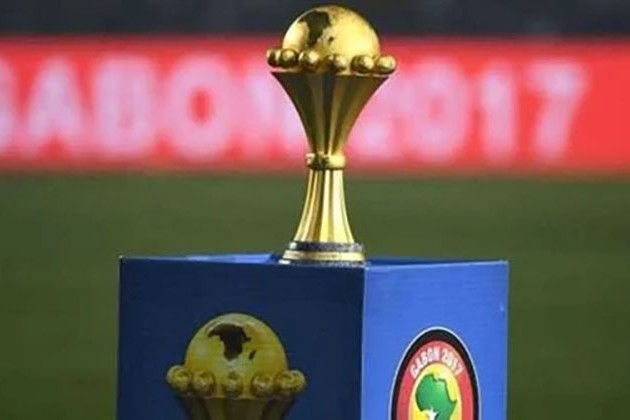 القنوات الناقلة لمباريات كأس الأمم الأفريقية اليوم