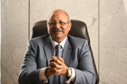 باستثمارات مصرية كويتية..