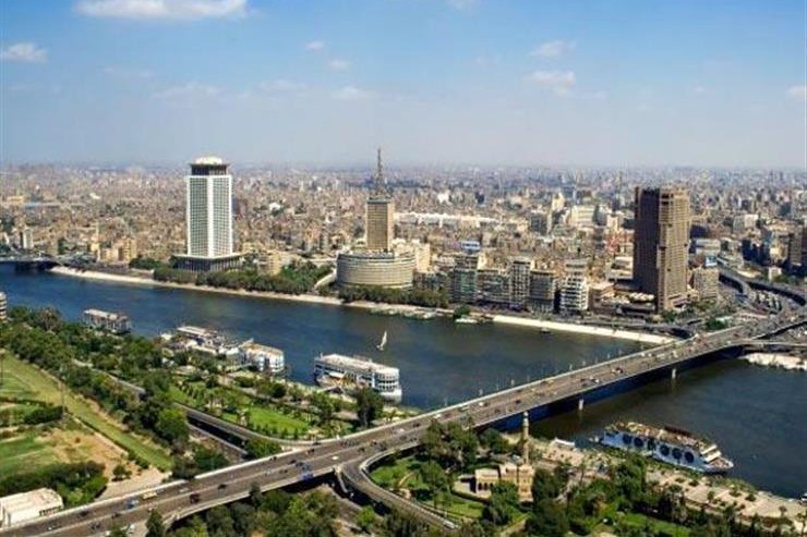 اليوم.. طقس بارد نهارا على القاهرة الكبرى والوجه البحري