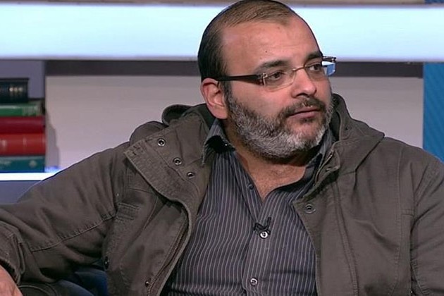 اليوم .. نظر محاكمة أيمن بهجت في التهرب الضريبي
