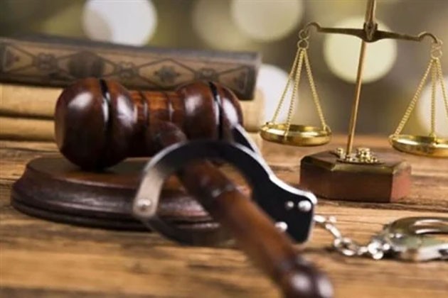 اليوم.. نظر محاكمة المتهم بالتعدي ضربًا على سيدة في الوراق