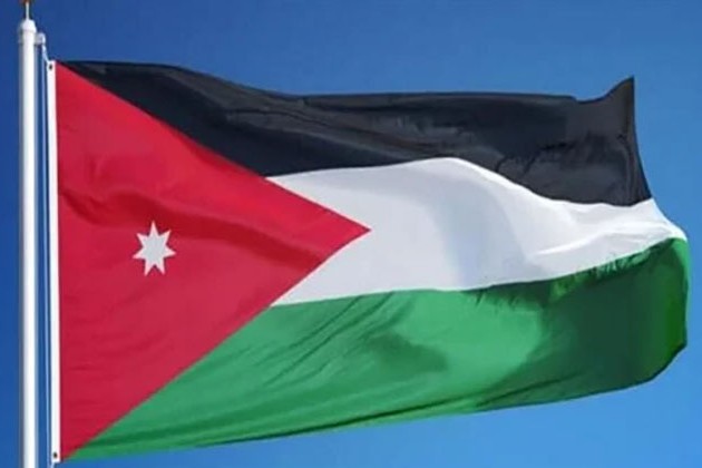 موجة برد تضرب الأردن وتحذيرات من حدوث تجمد ببعض المناطق