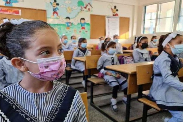 اليوم.. تلاميذ رابعة ابتدائي يؤدون امتحاني الدراسات وتكنولوجيا المعلومات