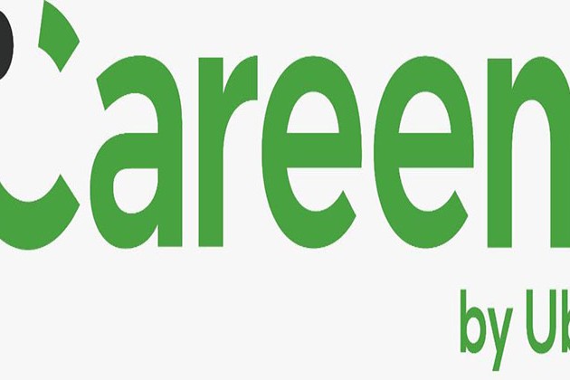 Careem Egypt announces the increase of its fleet in Luxor and Aswan by 40%-35% respectively
