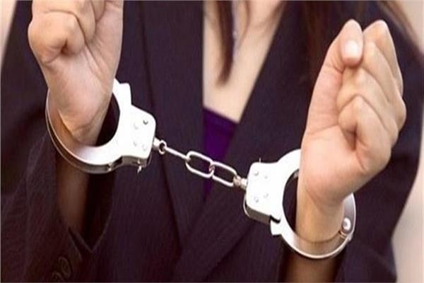 حبس سيدتين لاستغلالهما 6 أطفال في أعمال التسول بالمرج