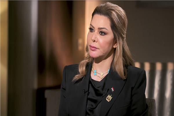 رغد صدام حسين عن منفذي هجوم أبوظبي: