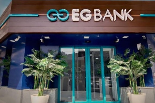 لأول مرة.. البنك المصري- الخليجي يصدر Credit Card خاصا للفريلانسرز حتى 50 ألف جنيه